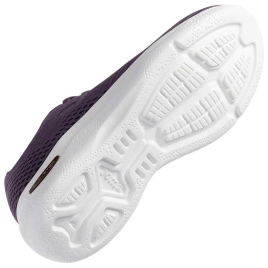 Joma Corinto Lady Joma Corinto Lady